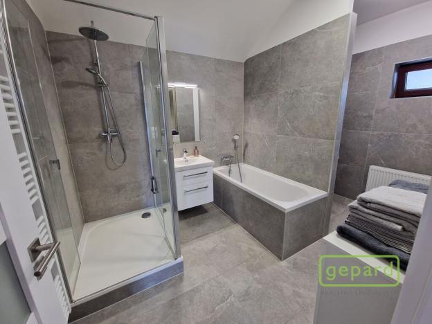 Prodej rodinného domu, Otovice, Mostecká, 175 m2