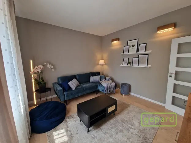 Prodej rodinného domu, Otovice, Mostecká, 175 m2