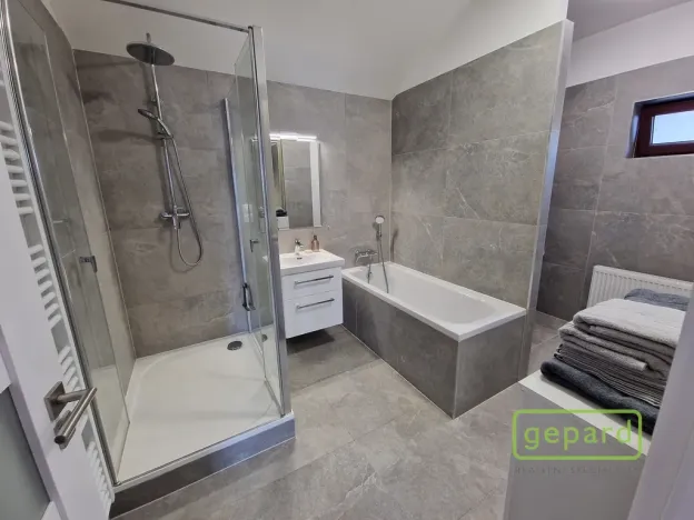 Prodej rodinného domu, Otovice, Mostecká, 175 m2