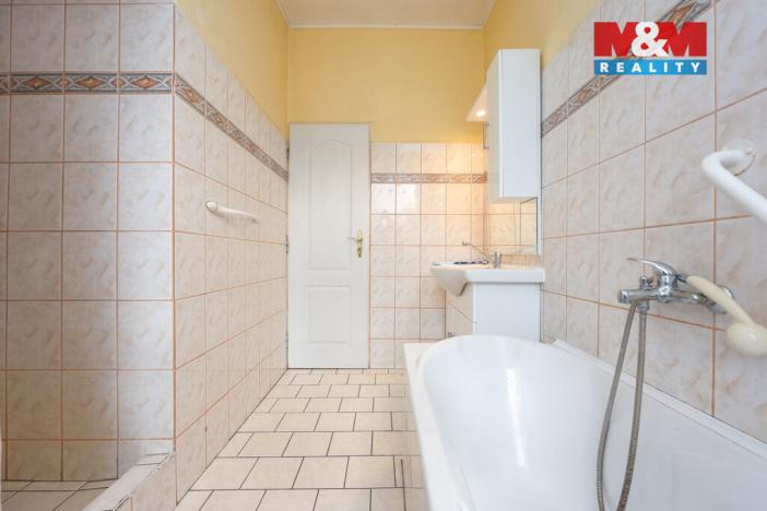 Prodej chalupy, Přerov - Přerov IX-Lýsky, U Silnice, 214 m2