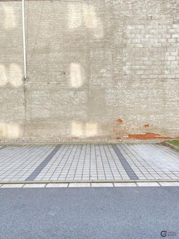 Pronájem garáže, Pardubice - Zelené Předměstí, Bratranců Veverkových, 12 m2