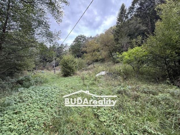 Prodej pozemku pro bydlení, Zlín, Drahy, 6836 m2