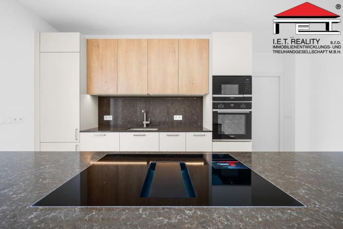 Prodej bytu 3+kk, Slavkov u Brna, Slovanská, 121 m2