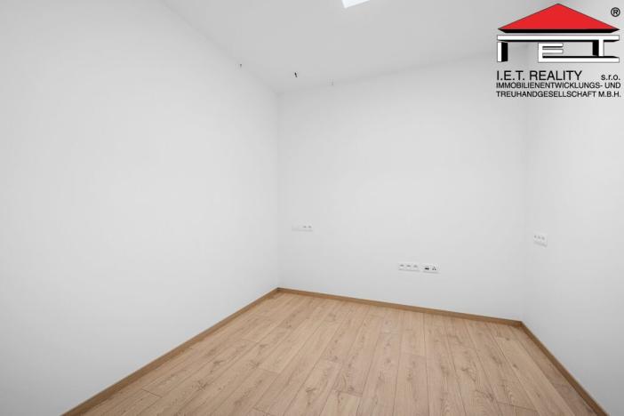 Prodej bytu 3+kk, Slavkov u Brna, Slovanská, 121 m2