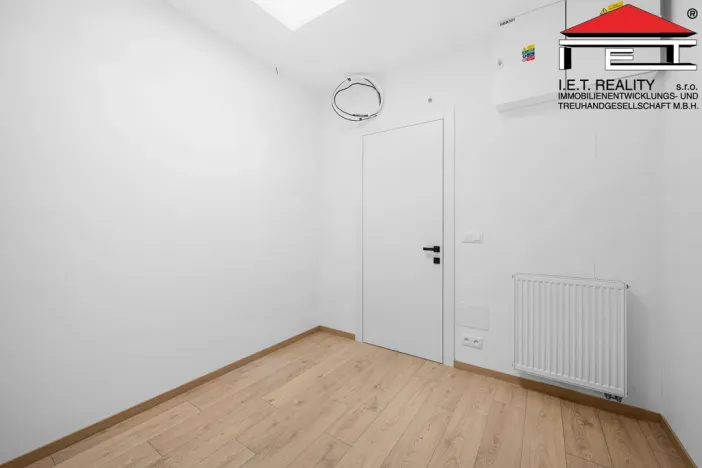 Prodej bytu 3+kk, Slavkov u Brna, Slovanská, 121 m2