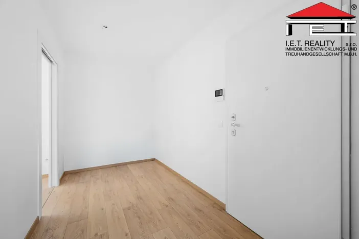 Prodej bytu 3+kk, Slavkov u Brna, Slovanská, 121 m2