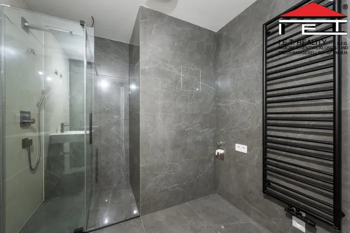 Prodej bytu 3+kk, Slavkov u Brna, Slovanská, 121 m2