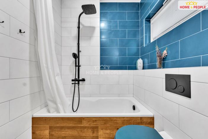 Prodej chaty, Káraný, B. Němcové, 58 m2