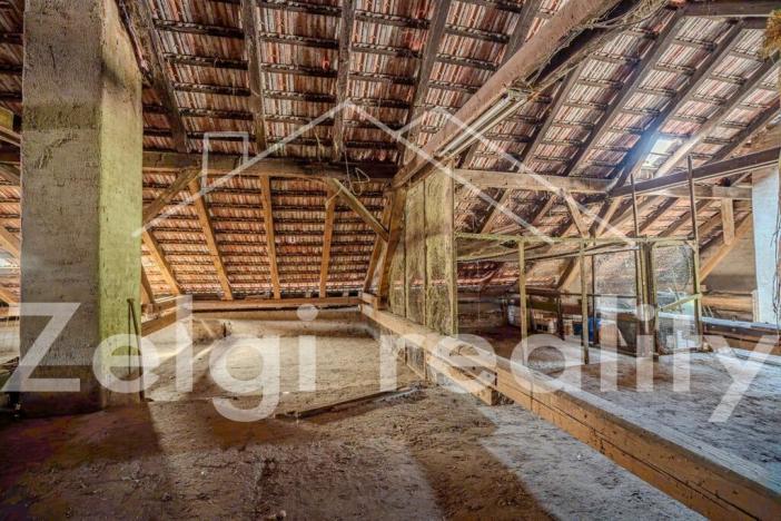 Prodej zemědělského objektu, Velké Němčice, 450 m2