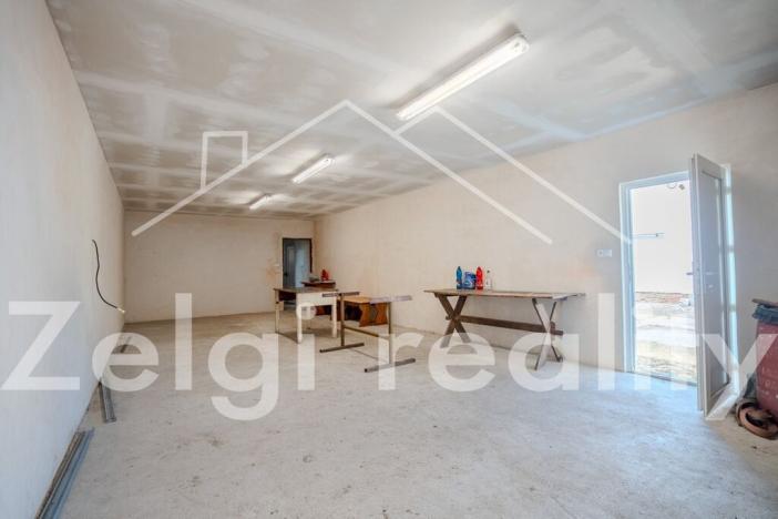 Prodej zemědělského objektu, Velké Němčice, 450 m2
