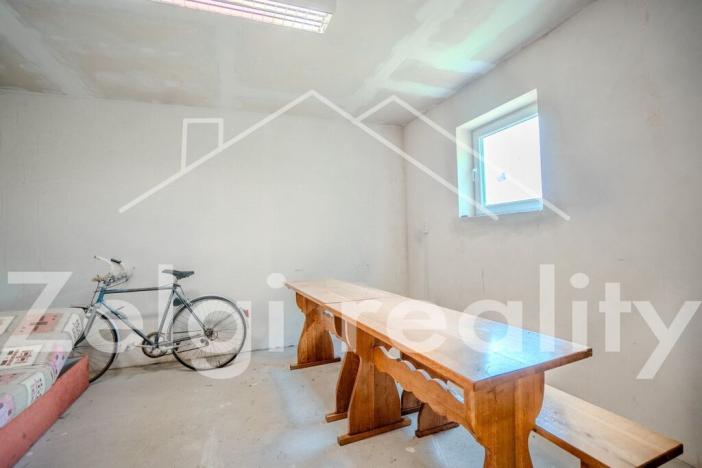 Prodej zemědělského objektu, Velké Němčice, 450 m2