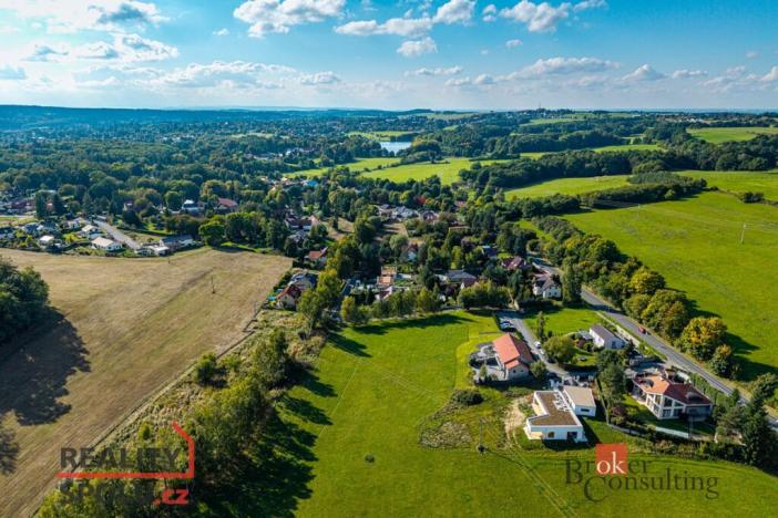 Prodej rodinného domu, Kamenice - Všedobrovice, Vnitřní, 298 m2