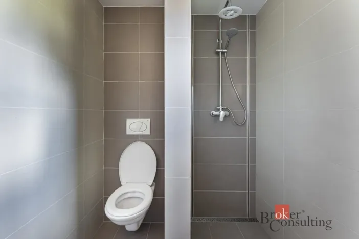 Prodej rodinného domu, Kamenice - Všedobrovice, Vnitřní, 298 m2