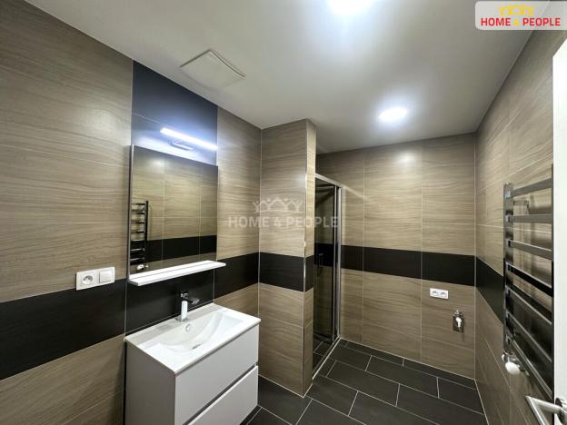 Pronájem bytu 2+kk, Kutná Hora, Za Lidkou, 64 m2