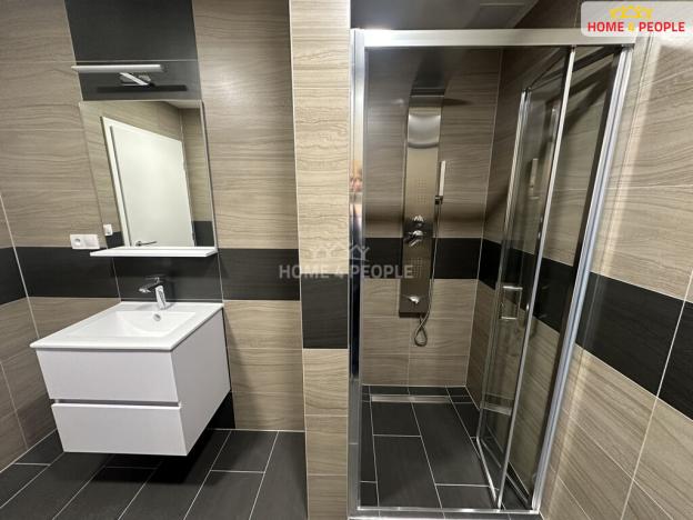 Pronájem bytu 2+kk, Kutná Hora, Za Lidkou, 64 m2