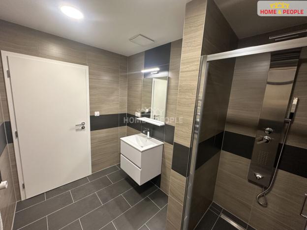 Pronájem bytu 2+kk, Kutná Hora, Za Lidkou, 64 m2