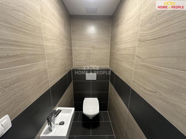 Pronájem bytu 2+kk, Kutná Hora, Za Lidkou, 64 m2