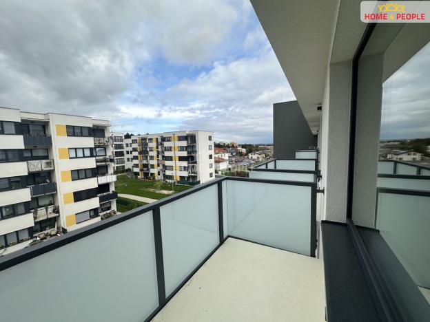 Pronájem bytu 2+kk, Kutná Hora, Za Lidkou, 64 m2