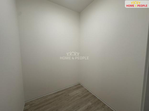 Pronájem bytu 2+kk, Kutná Hora, Za Lidkou, 64 m2