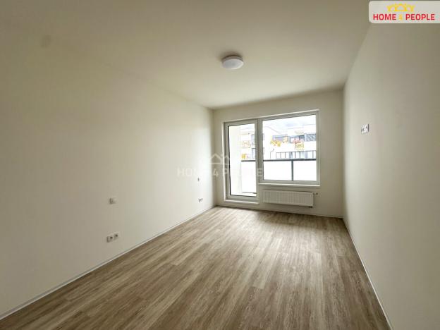 Pronájem bytu 2+kk, Kutná Hora, Za Lidkou, 64 m2
