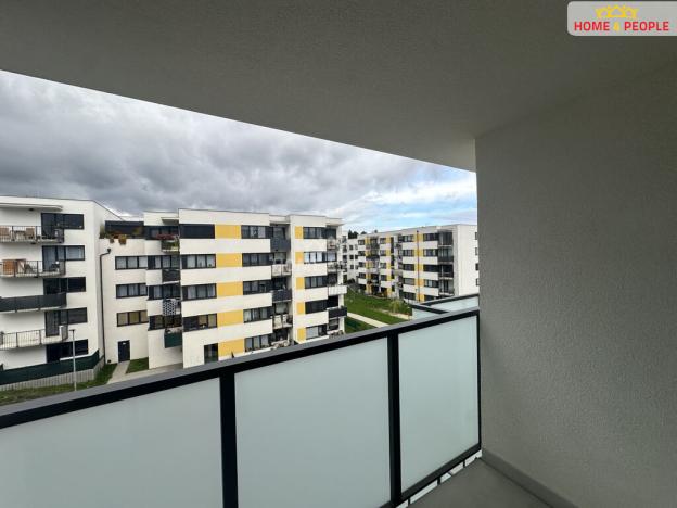 Pronájem bytu 2+kk, Kutná Hora, Za Lidkou, 64 m2