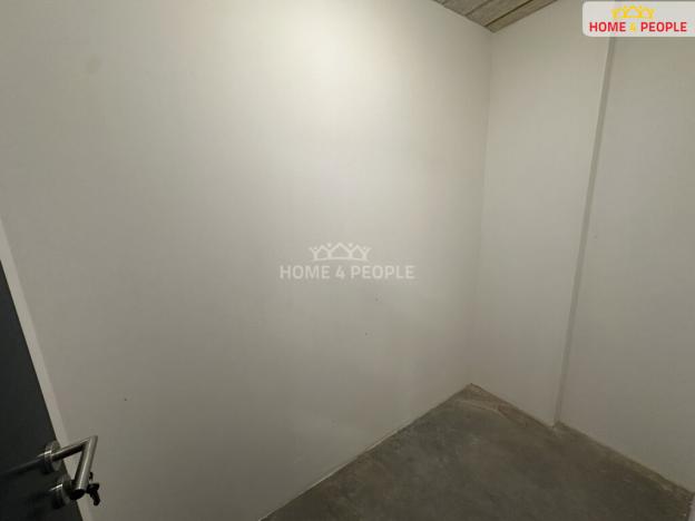 Pronájem bytu 2+kk, Kutná Hora, Za Lidkou, 64 m2