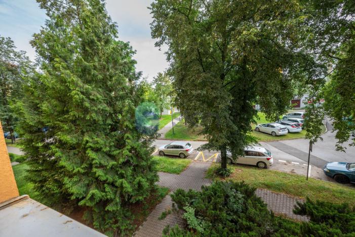 Pronájem bytu 2+kk, Ostrava, Podroužkova, 50 m2