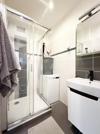 Pronájem bytu 2+1, Brno, Ryšánkova, 80 m2