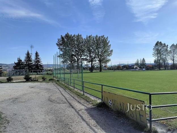 Prodej restaurace, Písek, Hradiště, 497 m2