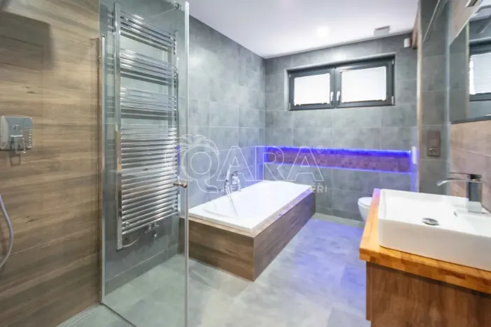 Prodej rodinného domu, Obříství, 107 m2