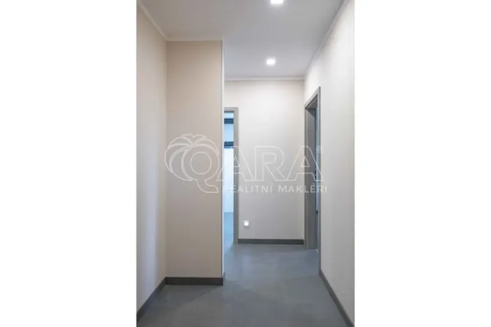 Prodej rodinného domu, Obříství, 107 m2