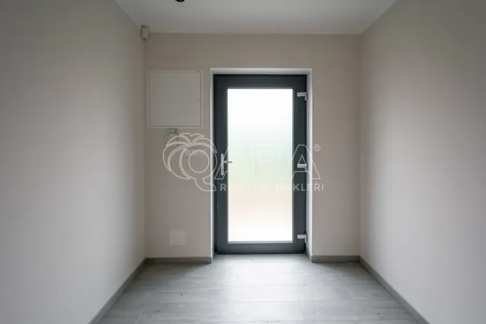 Prodej rodinného domu, Obříství, 107 m2