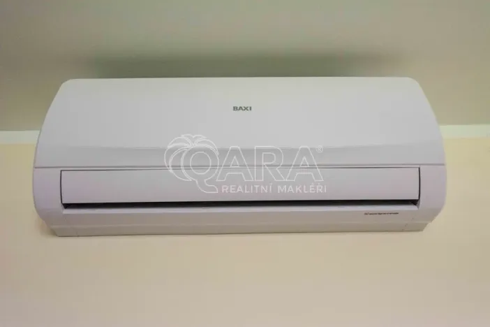 Prodej rodinného domu, Obříství, 107 m2