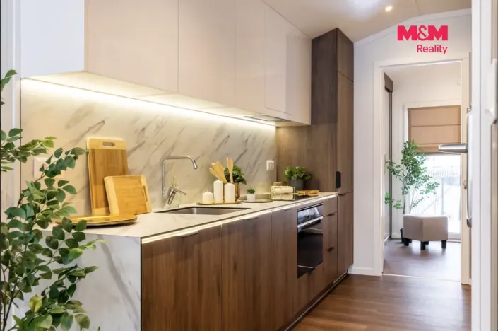 Prodej rodinného domu, Čermná nad Orlicí - Velká Čermná, 58 m2