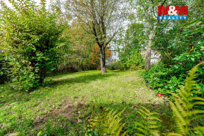 Prodej rodinného domu, Jihlava, Fügnerova, 150 m2