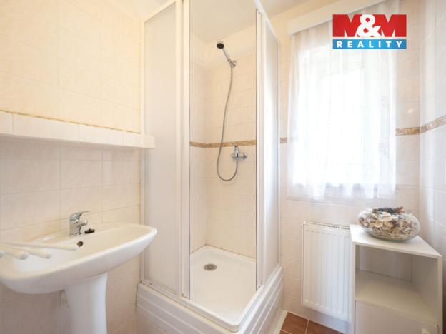 Prodej rodinného domu, Králův Dvůr, Na Stráni, 277 m2