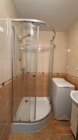 Prodej bytu 3+1, Hradec Králové, Třebechovická, 56 m2