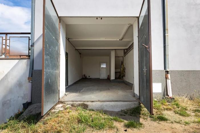 Prodej bytu 3+kk, Brno, Zezulova, 63 m2