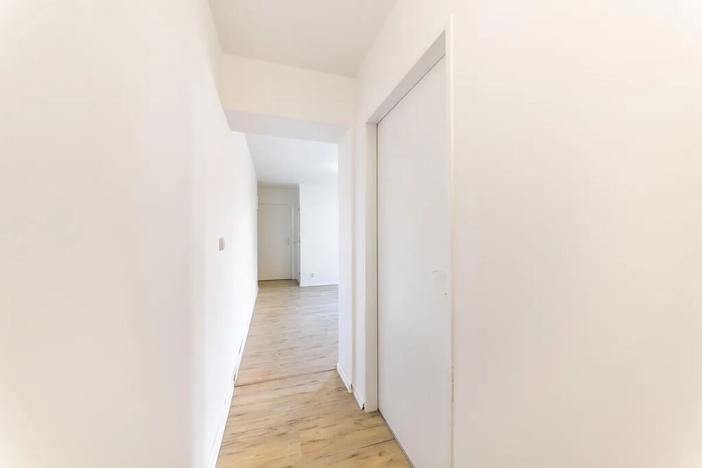 Prodej bytu 3+kk, Brno, Zezulova, 57 m2