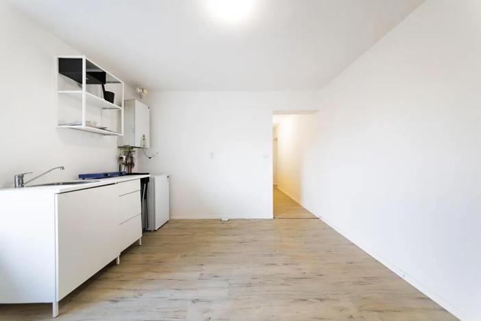 Prodej bytu 3+kk, Brno, Zezulova, 57 m2