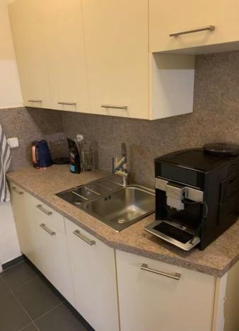 Pronájem obchodního prostoru, Praha - Vinohrady, Chrudimská, 650 m2