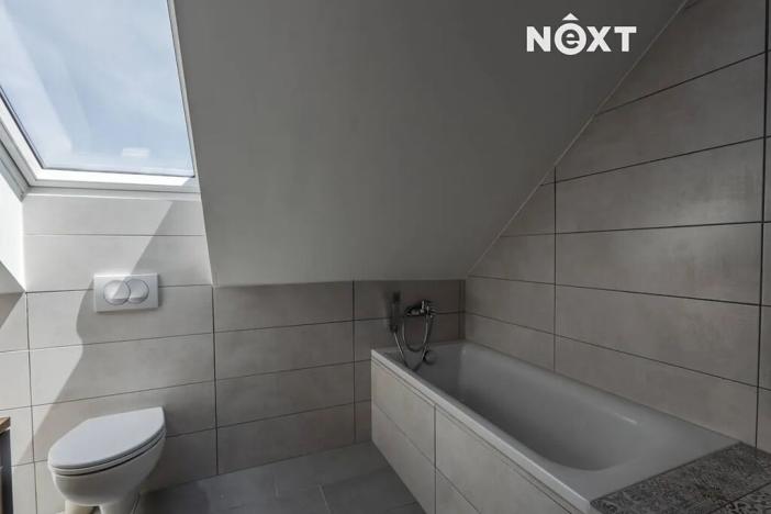 Prodej rodinného domu, Strážovice, 340 m2