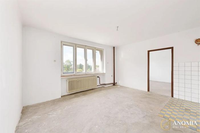 Prodej rodinného domu, Zvěrotice, 196 m2