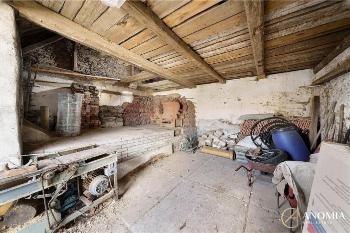 Prodej rodinného domu, Zvěrotice, 196 m2