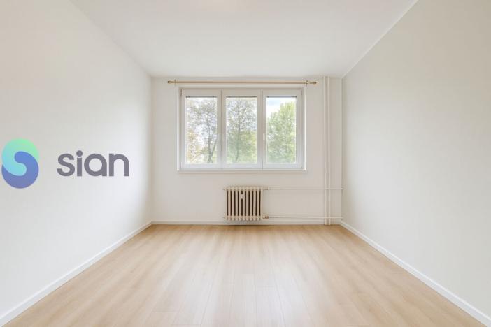 Prodej bytu 4+1, Ostrava - Hrabůvka, Dr. Martínka, 86 m2