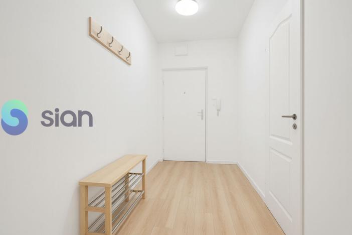 Prodej bytu 4+1, Ostrava - Hrabůvka, Dr. Martínka, 86 m2