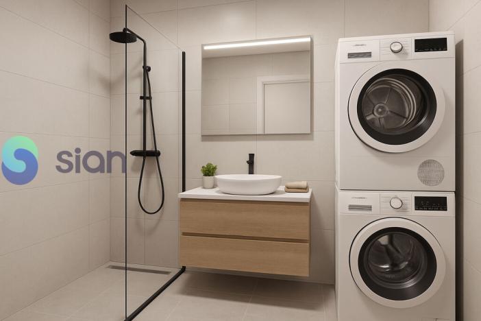 Prodej bytu 4+1, Ostrava - Hrabůvka, Dr. Martínka, 86 m2