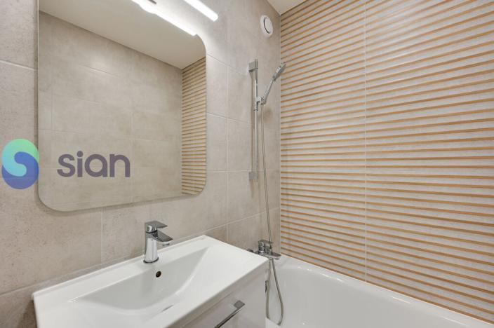 Prodej bytu 4+1, Ostrava - Hrabůvka, Dr. Martínka, 86 m2