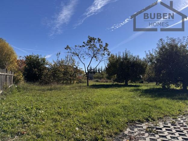 Prodej pozemku pro bydlení, Staré Sedliště, 1390 m2