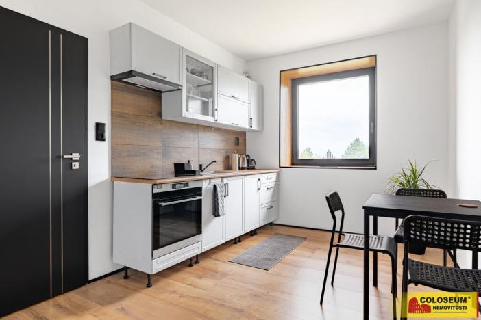 Prodej rodinného domu, Andělská Hora, 350 m2